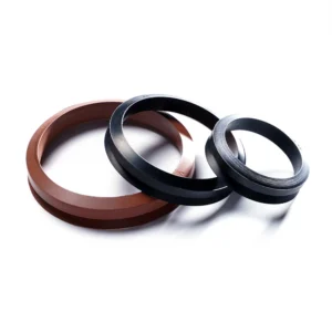 V-ring Seal - Type S